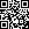 Mã QR link sản phẩm