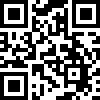 Mã QR link sản phẩm