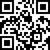 Mã QR link sản phẩm