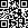 Mã QR link sản phẩm