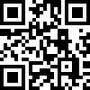 Mã QR link sản phẩm