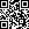 Mã QR link sản phẩm