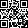 Mã QR link sản phẩm