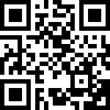 Mã QR link sản phẩm