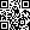 Mã QR link sản phẩm