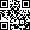 Mã QR link sản phẩm