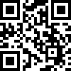 Mã QR link sản phẩm