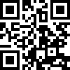 Mã QR link sản phẩm