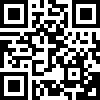 Mã QR link sản phẩm