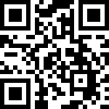 Mã QR link sản phẩm