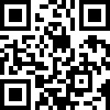 Mã QR link sản phẩm