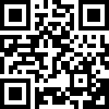 Mã QR link sản phẩm