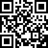 Mã QR link sản phẩm
