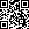 Mã QR link sản phẩm