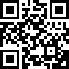 Mã QR link sản phẩm