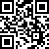 Mã QR link sản phẩm
