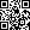 Mã QR link sản phẩm