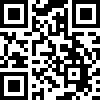 Mã QR link sản phẩm