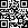 Mã QR link sản phẩm