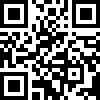 Mã QR link sản phẩm