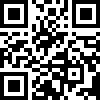 Mã QR link sản phẩm