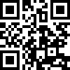 Mã QR link sản phẩm