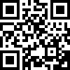 Mã QR link sản phẩm
