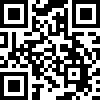 Mã QR link sản phẩm