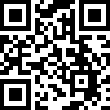 Mã QR link sản phẩm