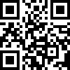 Mã QR link sản phẩm