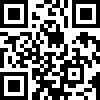 Mã QR link sản phẩm