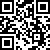 Mã QR link sản phẩm