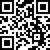 Mã QR link sản phẩm
