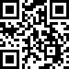 Mã QR link sản phẩm