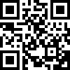 Mã QR link sản phẩm