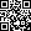 Mã QR link sản phẩm