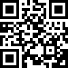 Mã QR link sản phẩm