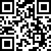 Mã QR link sản phẩm