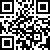 Mã QR link sản phẩm