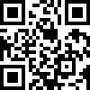 Mã QR link sản phẩm