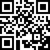 Mã QR link sản phẩm