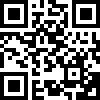 Mã QR link sản phẩm