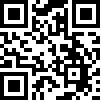 Mã QR link sản phẩm