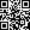 Mã QR link sản phẩm