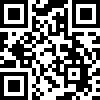 Mã QR link sản phẩm