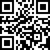 Mã QR link sản phẩm
