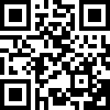 Mã QR link sản phẩm