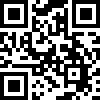 Mã QR link sản phẩm