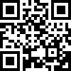 Mã QR link sản phẩm