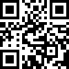 Mã QR link sản phẩm